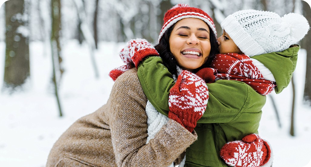 LAUSD home page banner
