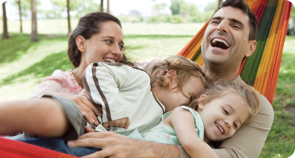 LAUSD home page banner