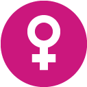 Menopause Journey